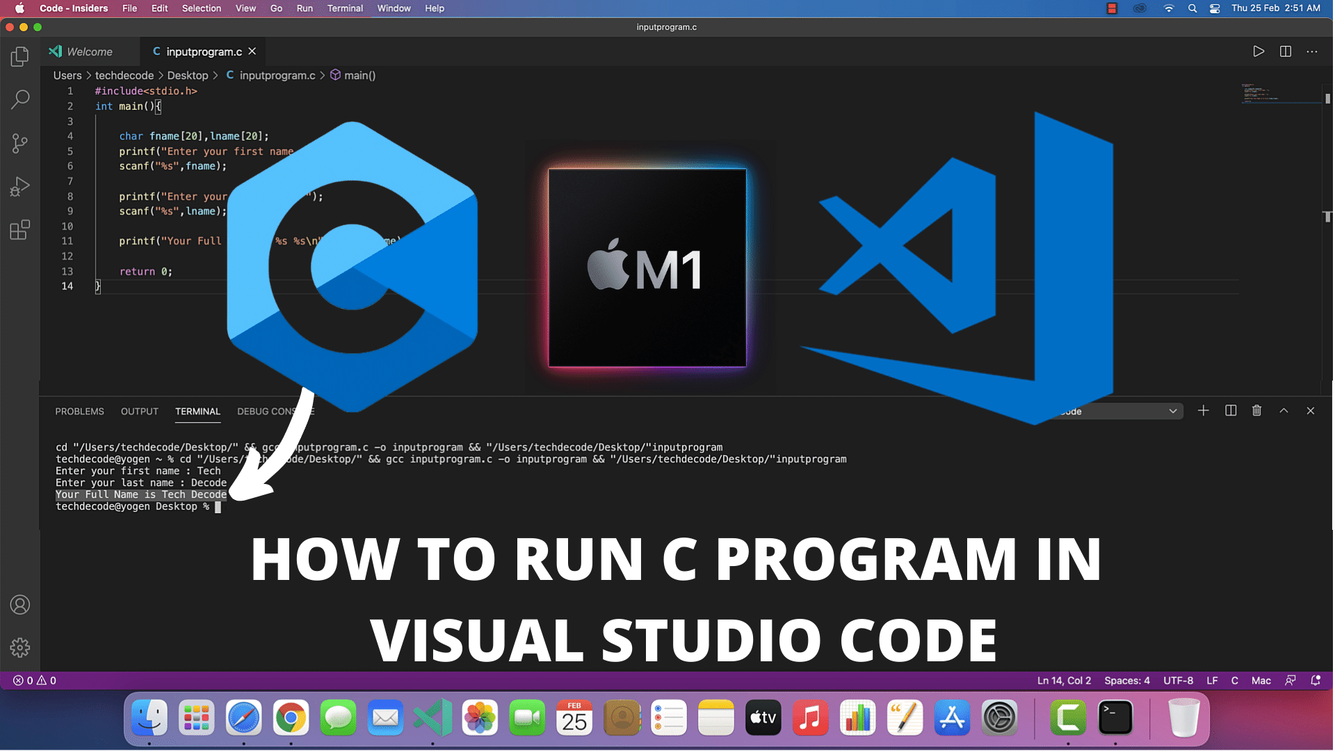 mac program for basic coding