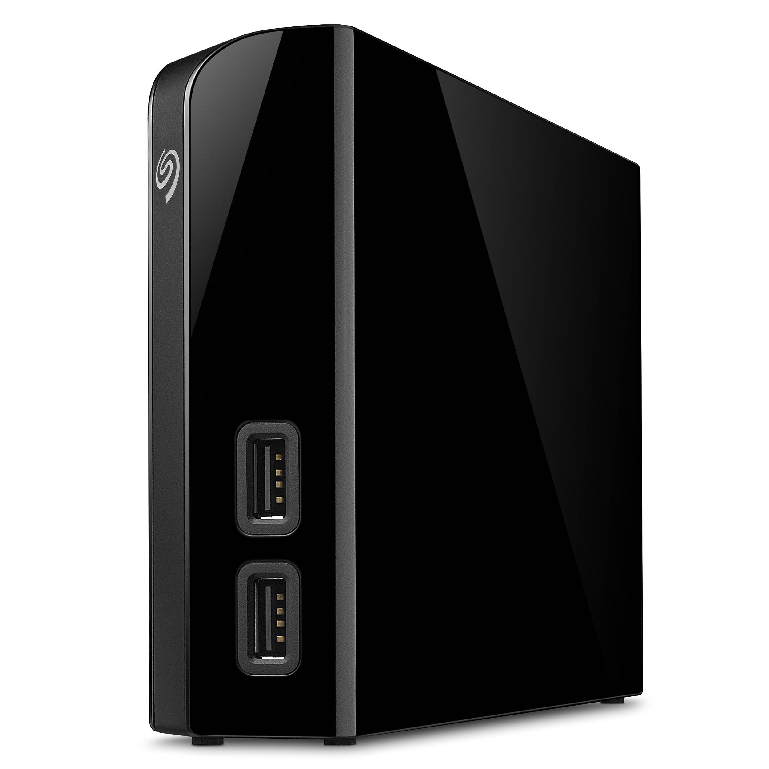 mac os driver available for download seagate